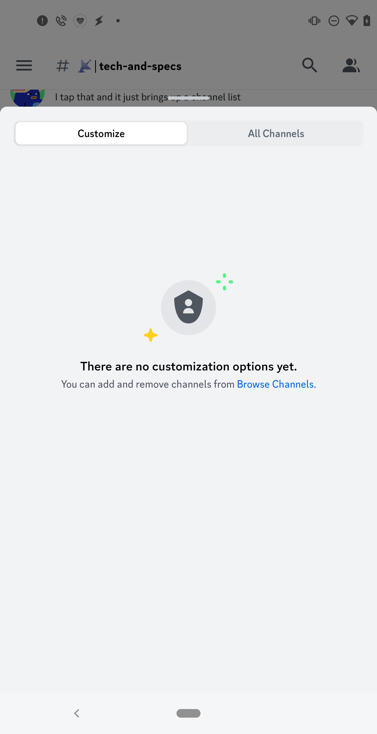 Screenshot_20230713-020238.png