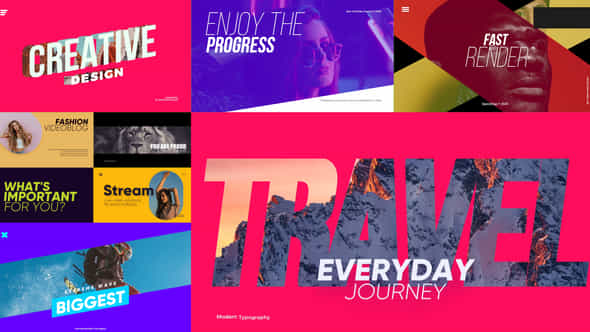 56643069-colorful-typography.jpg