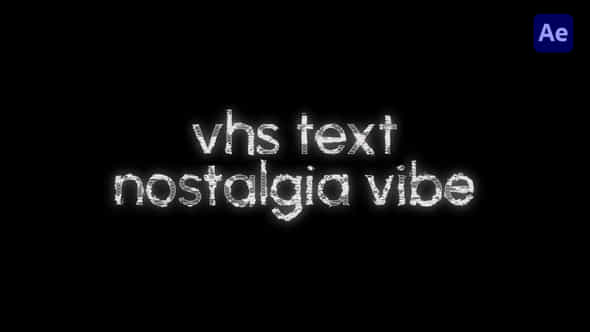 60182908-vhs-text.jpg