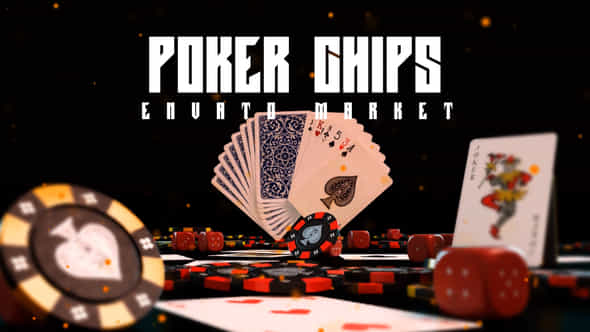 59114268-poker-chips.jpg