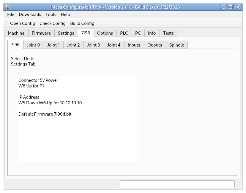 Screenshotat2023-07-1412-14-49.png