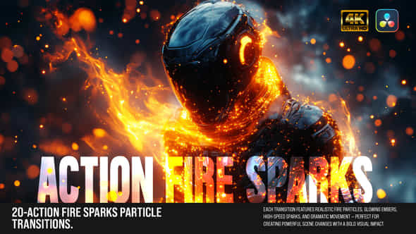 60941185-20-fire.jpg