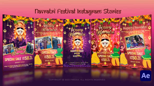 59866992-navratri-festival.jpg