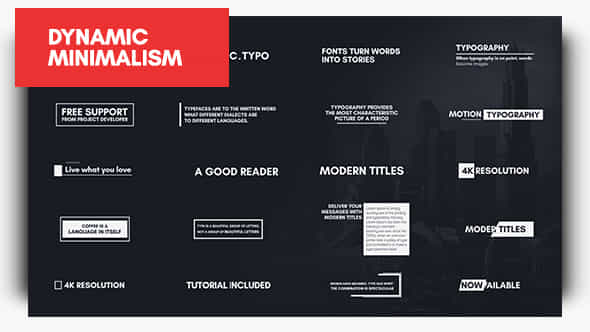21481739-typography-dynamic.jpg