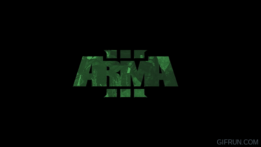 test.gif