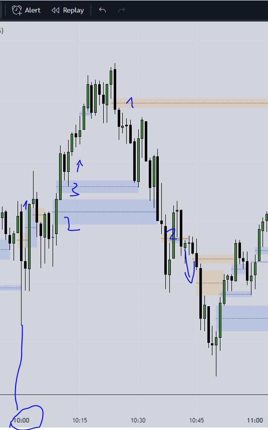 nq.JPG