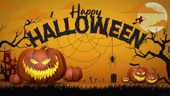 47697673-halloween.jpg