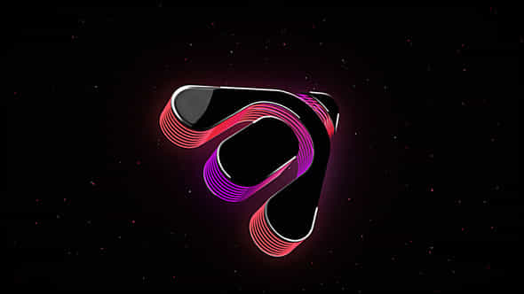 60285948-space-logo.jpg