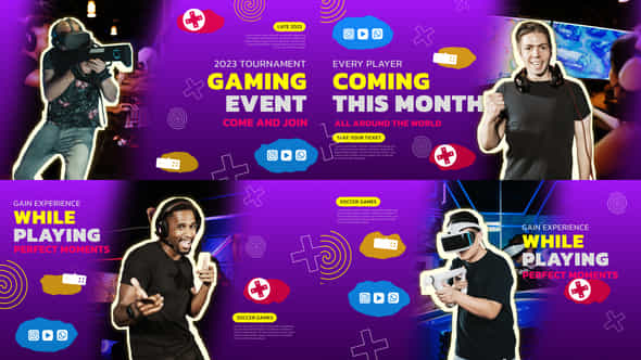 47555057-gaming-event.jpg