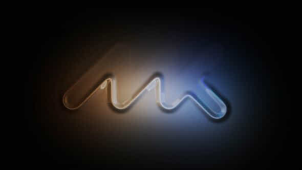 56677924-logo-animation.jpg