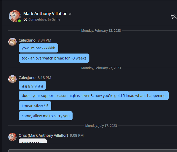 Screenshot2023-07-17211027.png