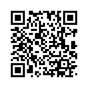 download_qr.png