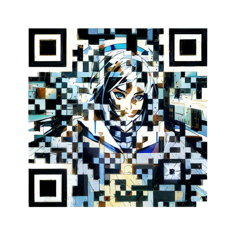 00000-2595224357.png