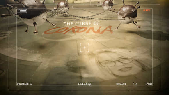 26233420-curse-of.jpg