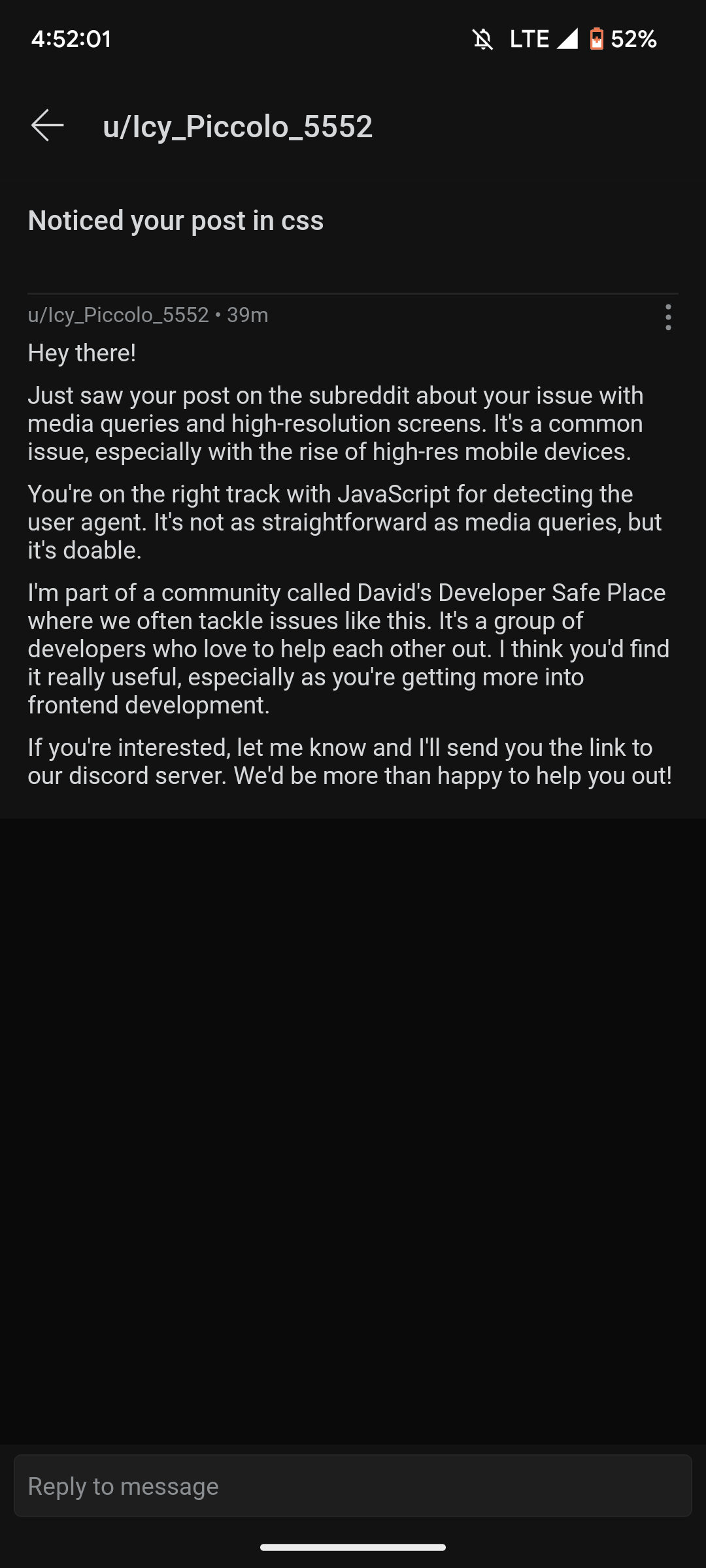 Screenshot_20230718-165201.png