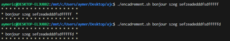 Encadrement.png