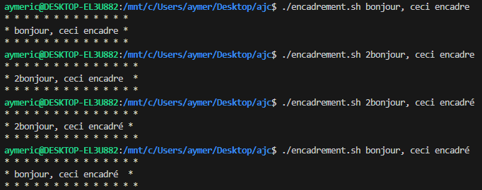EmplacementPb.png