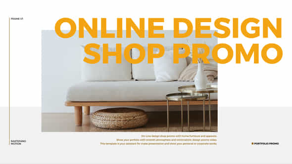 47441451-online-design.jpg