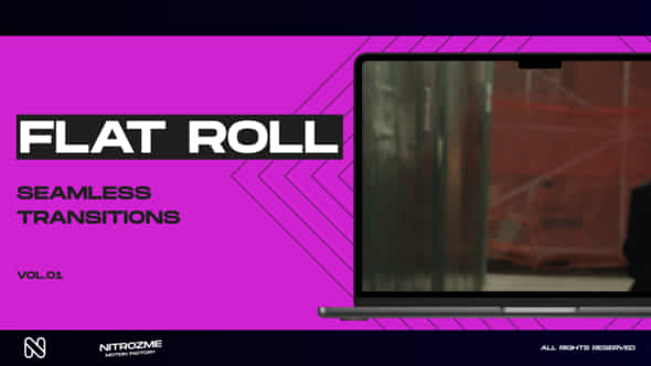 47616858-flat-roll.jpg
