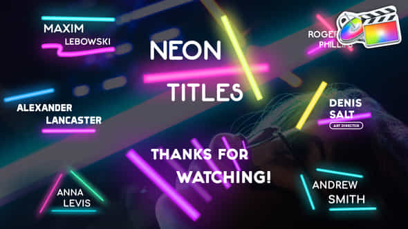 25943108-neon-lights.jpg