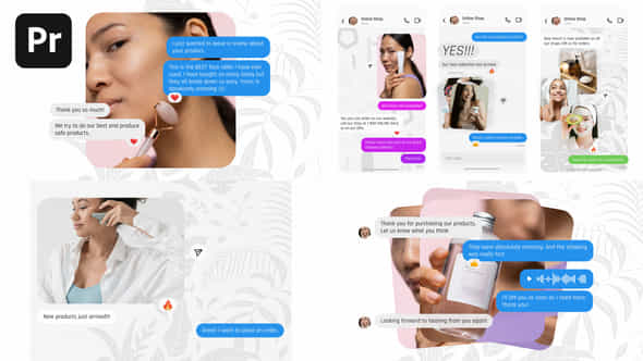 56749401-responsive-socialmedia.jpg