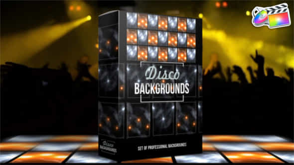 47626762-vj-pack.jpg
