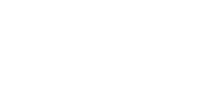 Group47.png