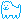 dog-blue