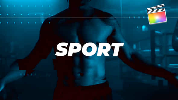 56842094-sport-opener.jpg