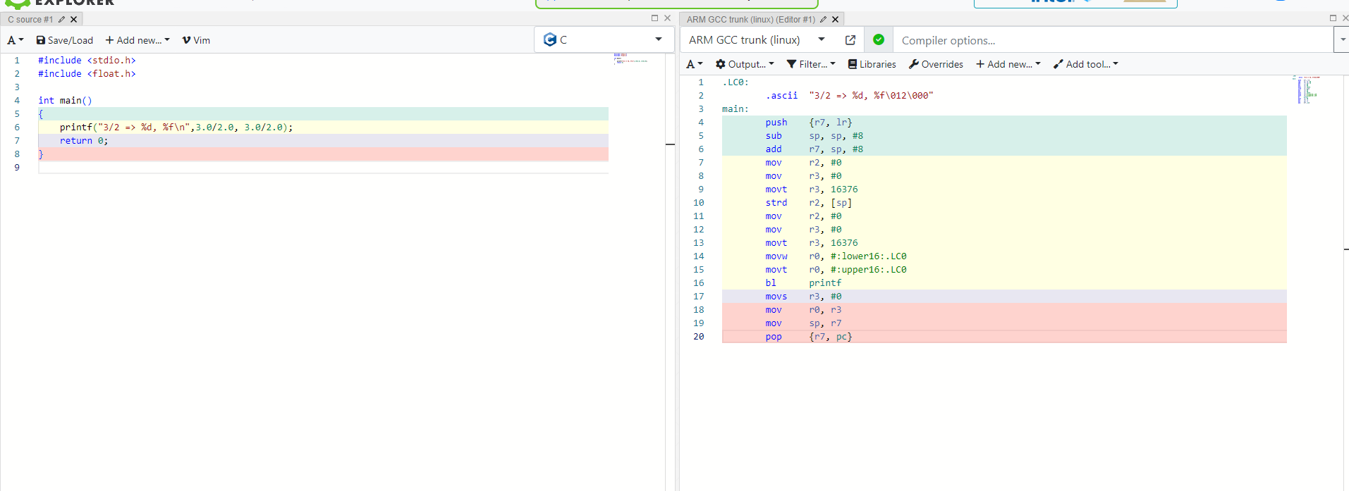 printf.png