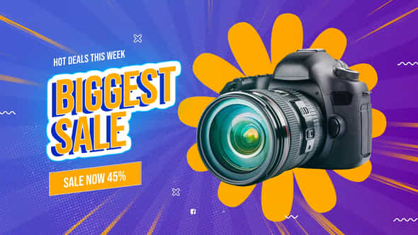 59313508-super-sale.jpg