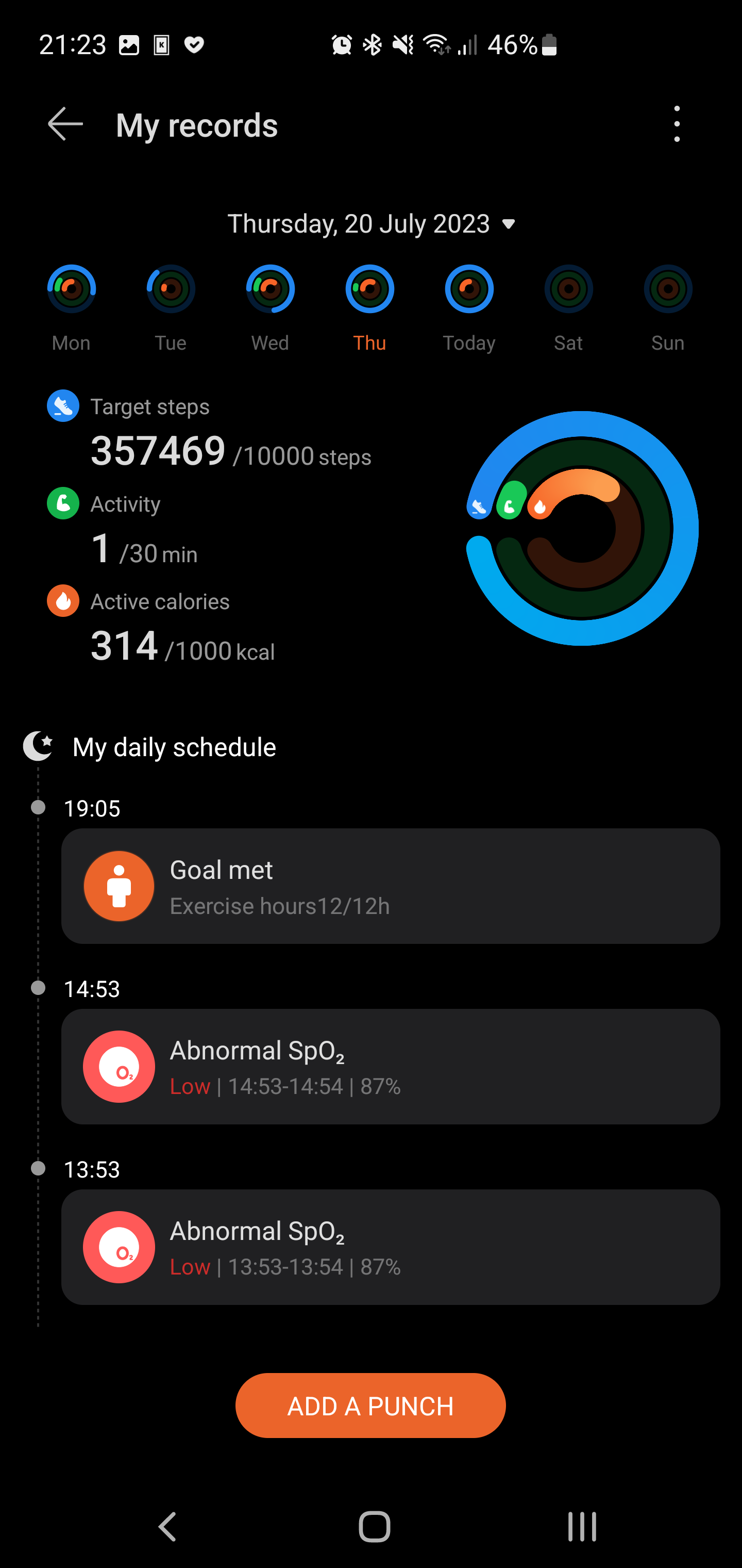 Screenshot_20230721_212347_HONORHealth.png