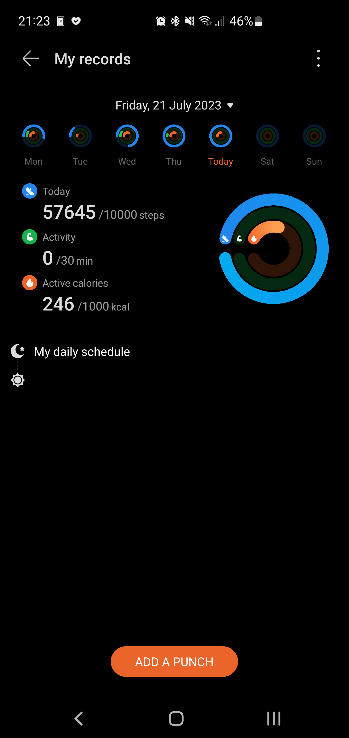 Screenshot_20230721_212328_HONORHealth.png