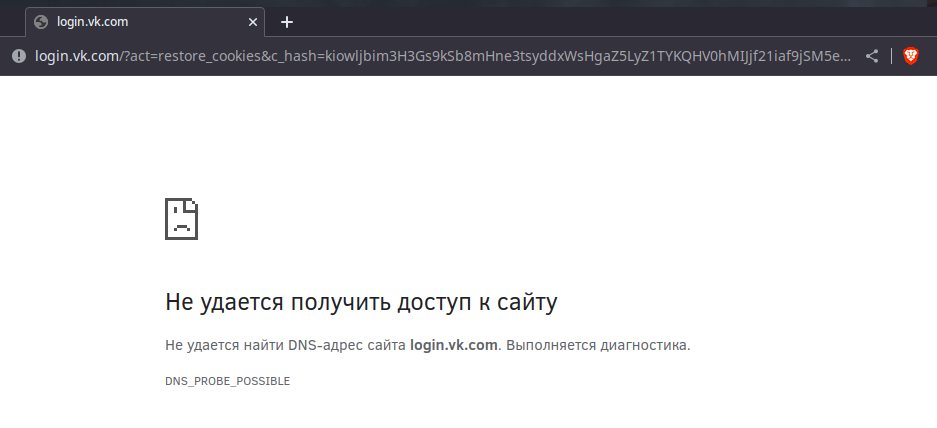 Screenshotfrom2023-07-22031916.png