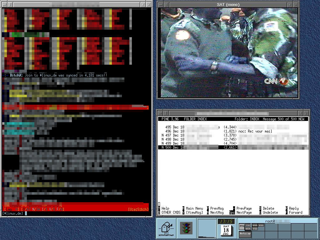 screen.jpg