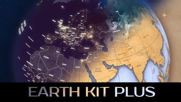 9083492-earth-kit.jpg