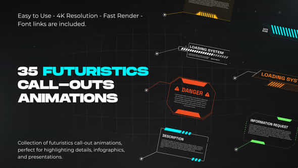 59578133-futuristic-callouts.jpg