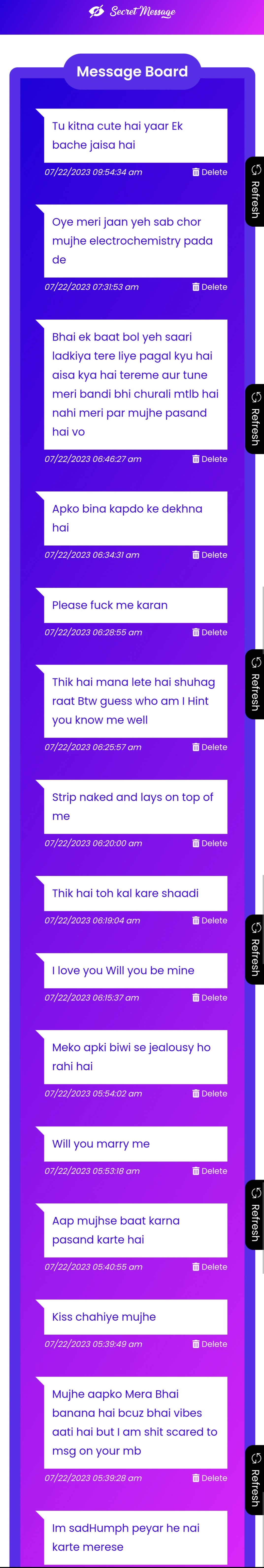 Karan