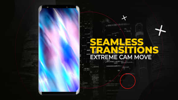 52790155-vertical-extreme.jpg