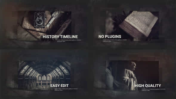 25981698-old-history.jpg
