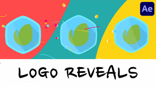 47406733-colorful-logo.jpg