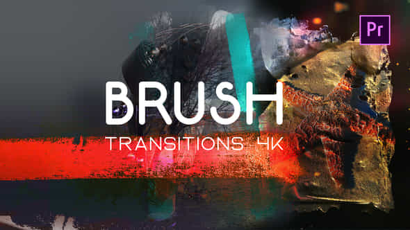 59431409-brush-transitions.jpg