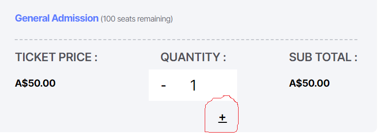 Untitled1.png