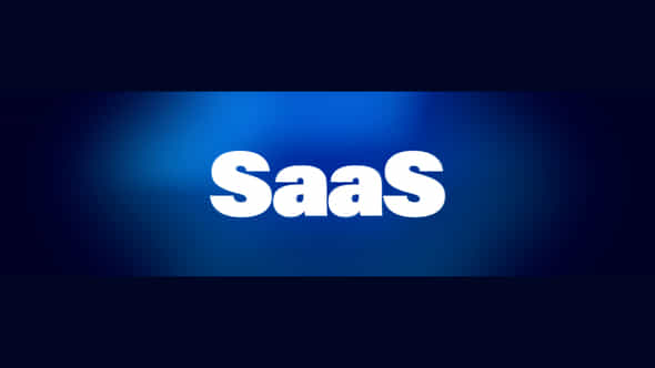65047071-saas-titles.jpg