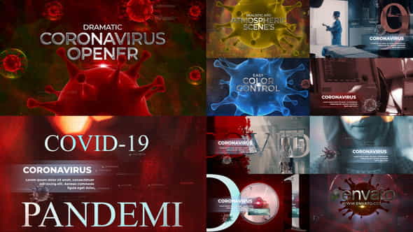 26666153-dramatic-coronavirus.jpg