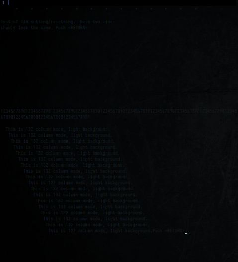 shallowdark.png