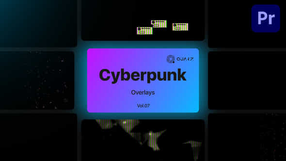 47591504-cyberpunk-overlays.jpg