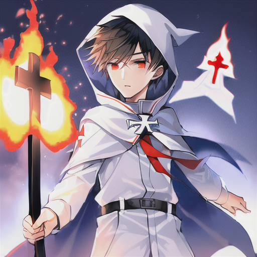 cover-9351070727471336.png