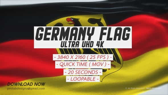 27324197-germany-flag.jpg