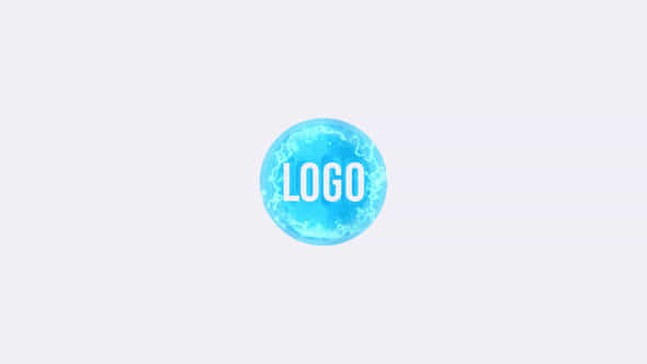 30526772-logo-reveal.jpg
